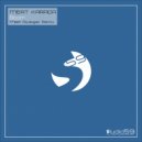 Mert Karaca - Boom