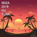Afro Dub - Movie Of Funk