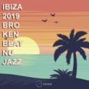 Break N Chord - Bond Street (Original Mix)
