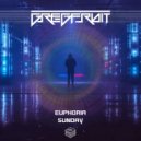 Gregfruit - Euphoria