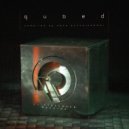 Knauthilus - Kapitulation