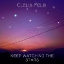 Clelia Felix - Le Voilier