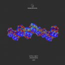 Stiv Hey - Extreme (Original Mix)