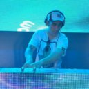Kid Loose - Quarantini Minimix May 2020