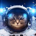 Котаран - Space cat Techno (mix 2)