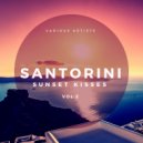 Steven Paradise - Island Hoppers (Original Mix)