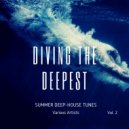 Lorentz Dennon - Deep Connection (Salvino\'s Beach Mix)