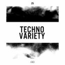Fi.lo - Big Escape (Original Mix)