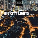 SWDN8 - Happy Birthday (Original Mix)