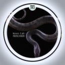 Kevin Call - Hypno Remastered