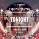 Andrew T Dorn - Tonight (DominicG Remix)