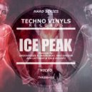 Nicko - Ice Peak (Mad Gregor Remix)