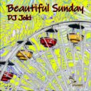 DJ JOKI - Beautiful Sunday (Two Mad Bros House Remix)