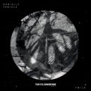 Danielle Fabiola - Twilo