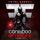 Conisbee - Afterlife (Original Mix)