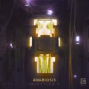 Random Sequence - Rapid