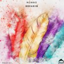Monno - Burnin