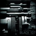 Anarko Techno - Lucid Mind (People In Darkness Remix)