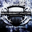 Criss Chaos - Project Doomsday (Original Mix)
