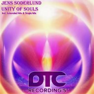 Jens Soderlund - Unity Of Souls