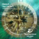 Aeolu5 - Time Traveler (Radio Edit)