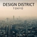 Aural Imbalance - Cold Room (Tomi Chair\'s Tokyo Underground Edit)