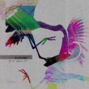 Durand - Bird Lagoon (Mordisco Remix)