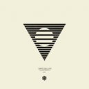 David Sellers - Wormhole
