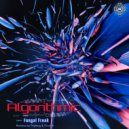Algorithmic - Fungal Freak