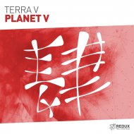 Terra V - Planet V