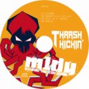 M1dy - Mokzu