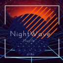 Huyrle - Time (Original Mix)