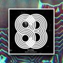 Nosk - New Chance