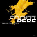 Amiron - Give Me More