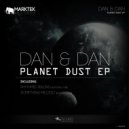 Dan & Dan - Rhythmic Feeling