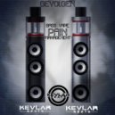 Gevolgen - Pain Management (Original Mix)