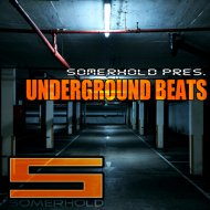 Stan Grobic - Physical