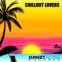 After Sunrise - Angel Bells (Original Mix)
