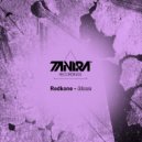 Redkone - Together (Original Mix)