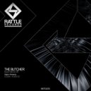 The Butcher - Never Dark An Off (A-Gain Remix)