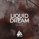 Liquid Dream - Lost (Radio Edit)