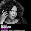 Guido P & Dana Weaver - I\'m Ready The US Remixes (Rick\'s Green Street Boogie Instrumental Mix)