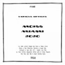 Phaze Dee - Solid Sense State