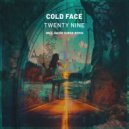 Cold Face - Twenty Nine (David Surok Remix)