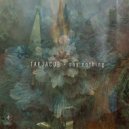 Takjacob - Sounds Of Anarchy