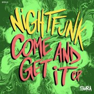 NightFunk - Bye