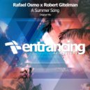 Rafael Osmo & Robert Gitelman - A Summer Song
