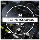 Dinky F - Serenity (Original Mix)