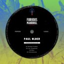 Paul Older - Los Caramelos (Original Mix)