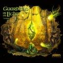 Yudhisthira - Subatomic Light Particles